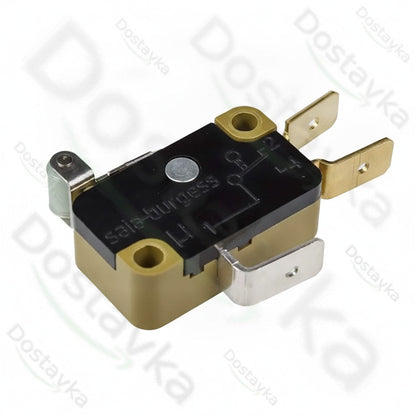 Микровыключатель дозатора для кофемашины Philips Saeco NE05.062 600