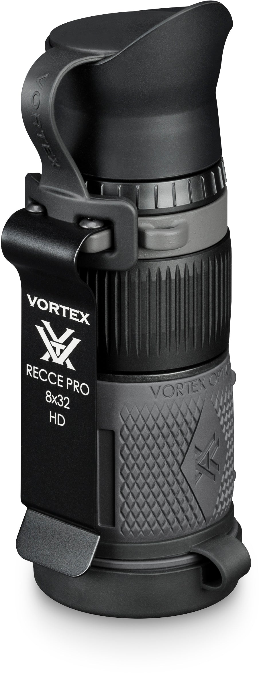 Monocular Vortex Recce Pro HD 8x32 (RP-100)