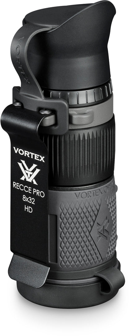 Monocular Vortex Recce Pro HD 8x32 (RP-100)