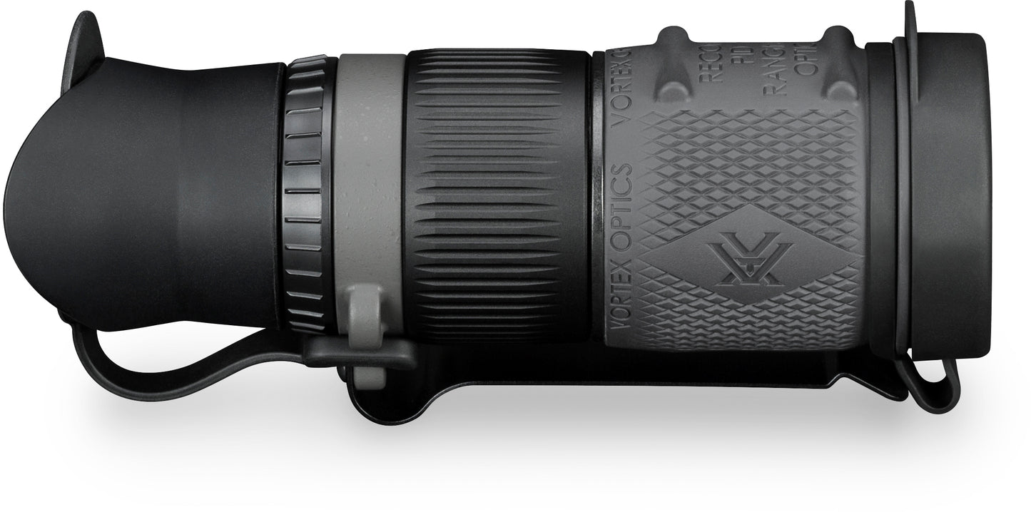 Monocular Vortex Recce Pro HD 8x32 (RP-100)