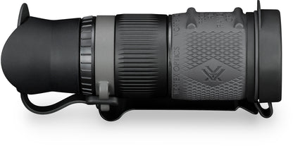 Monocular Vortex Recce Pro HD 8x32 (RP-100)