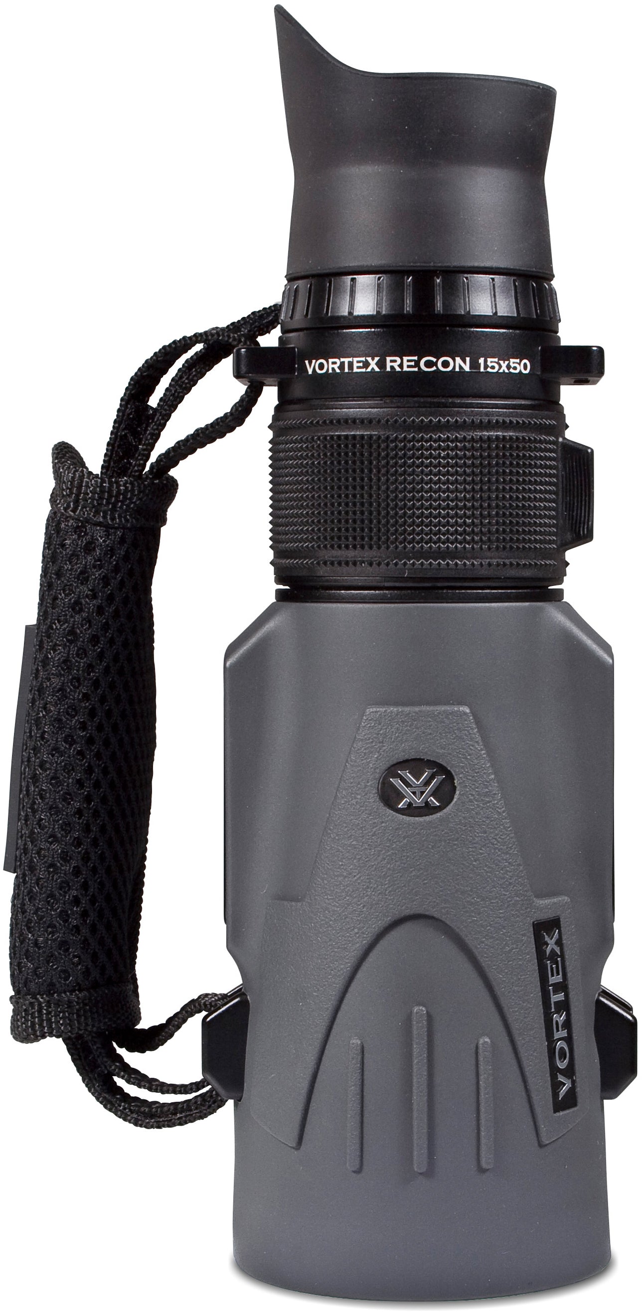 Monocular Vortex Recon RT 15x50 (RT155)
