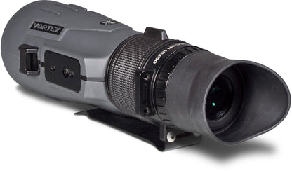 Monocular Vortex Recon RT 15x50 (RT155)