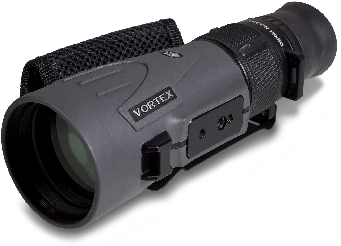 Monocular Vortex Recon RT 15x50 (RT155)