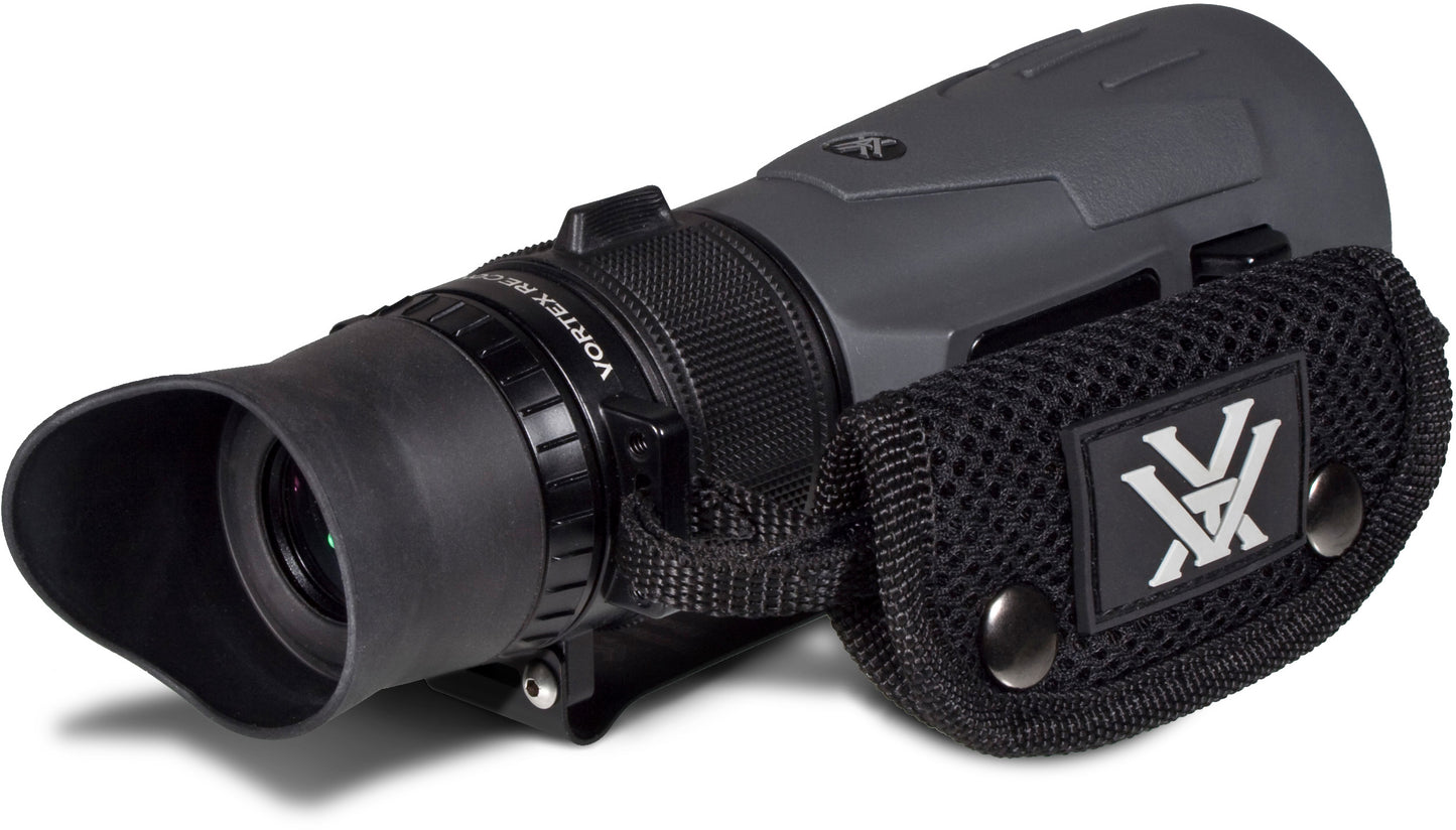 Monocular Vortex Recon RT 15x50 (RT155)