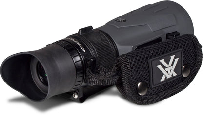 Monocular Vortex Recon RT 15x50 (RT155)