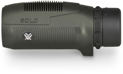 Monocular Vortex Solo 10x25 (S105)