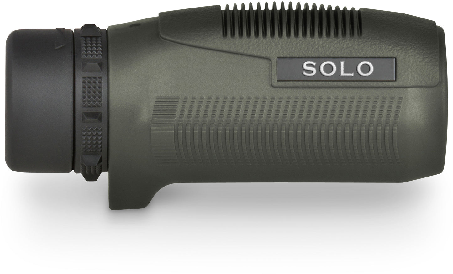 Monocular Vortex Solo 10x25 (S105)
