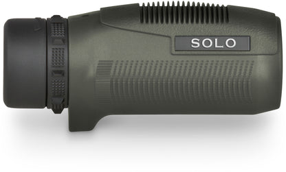 Monocular Vortex Solo 10x25 (S105)