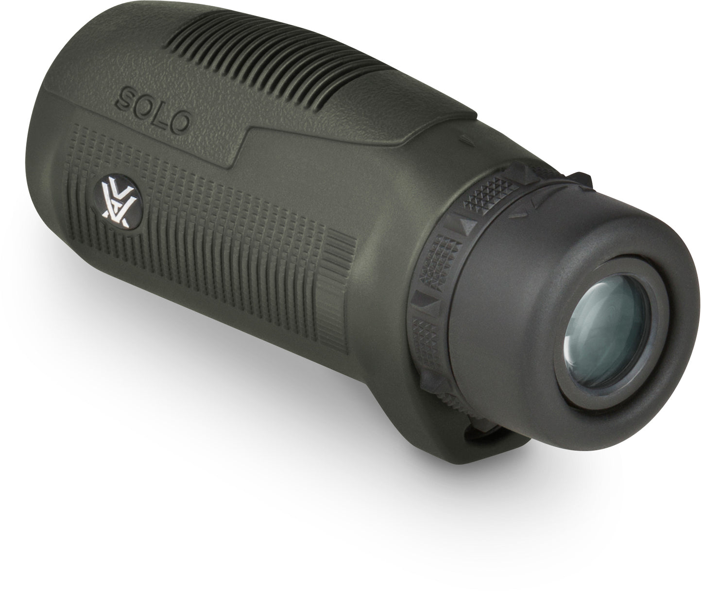 Monocular Vortex Solo 8x25 (S825)