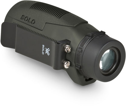 Monocular Vortex Solo 8x36 (S836)