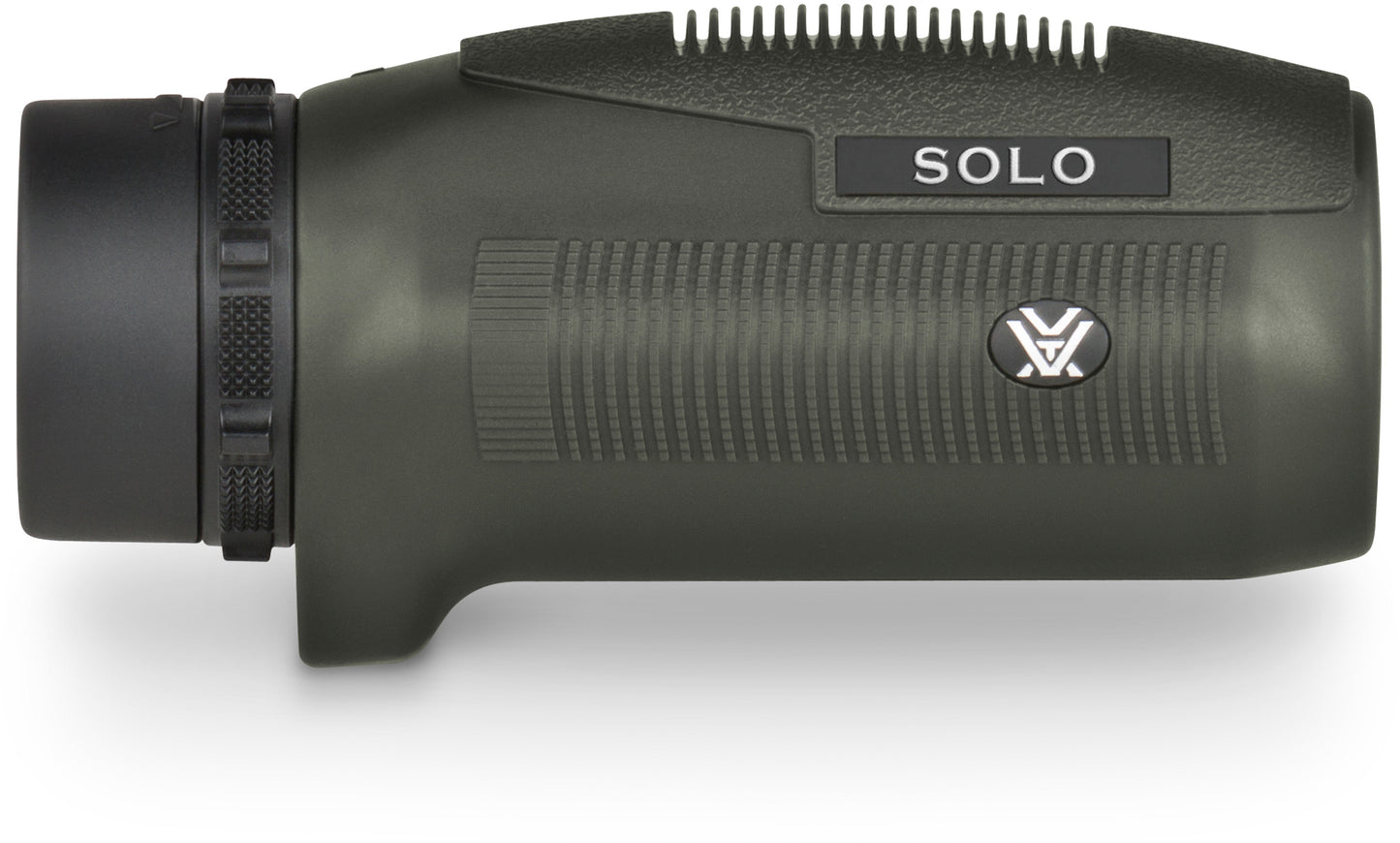 Monocular Vortex Solo 8x36 (S836)