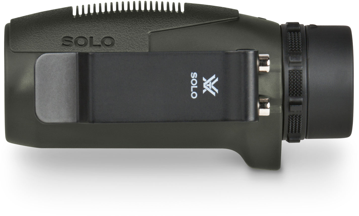 Monocular Vortex Solo 8x36 (S836)