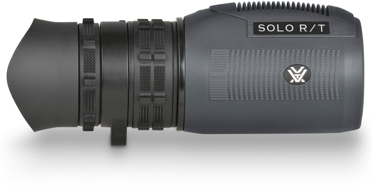 Monocular Vortex Solo RT 8x36 (SOL-3608-RT)