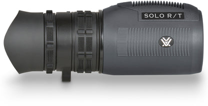 Monocular Vortex Solo RT 8x36 (SOL-3608-RT)