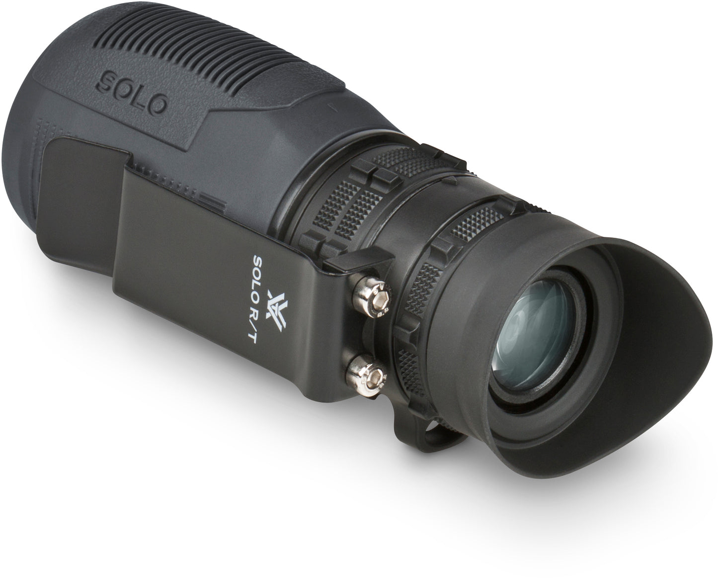 Monocular Vortex Solo RT 8x36 (SOL-3608-RT)