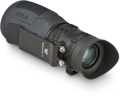 Monocular Vortex Solo RT 8x36 (SOL-3608-RT)