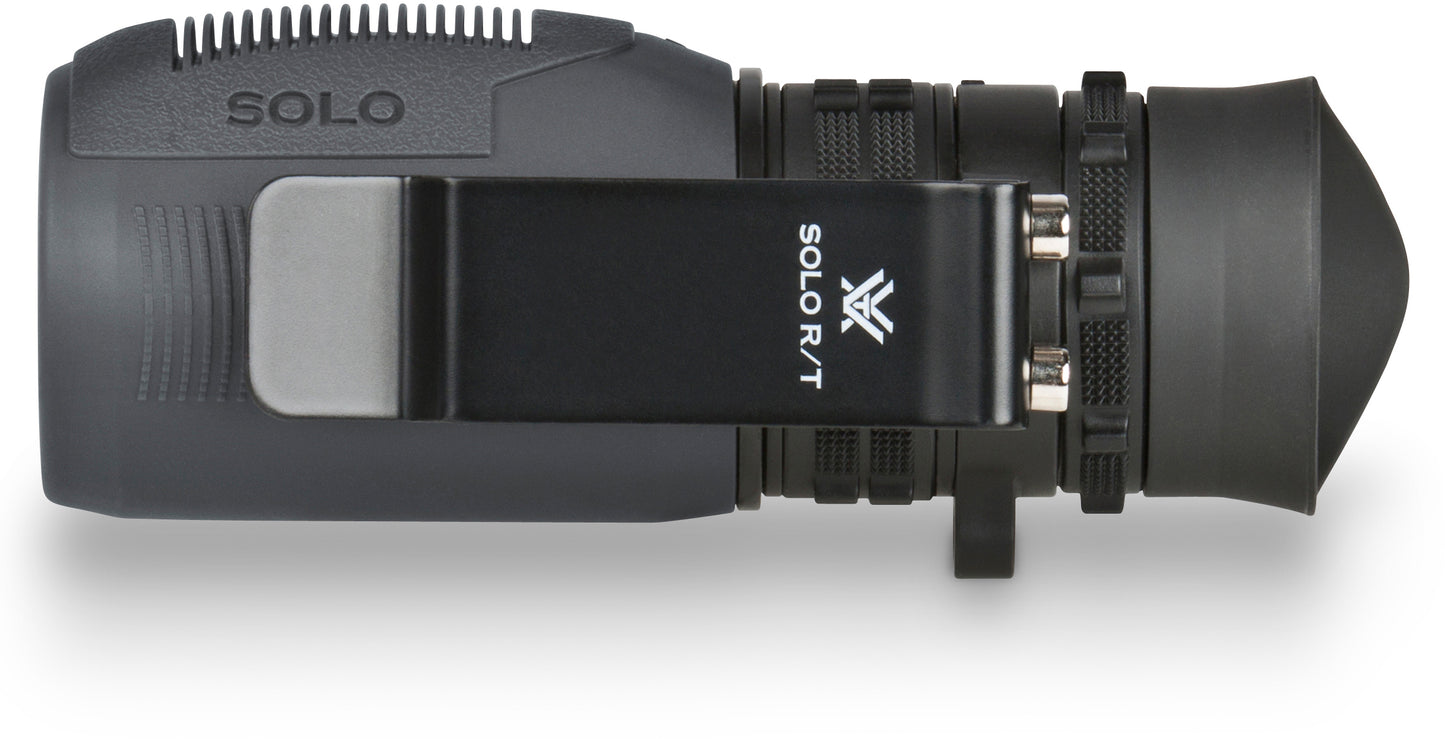 Monocular Vortex Solo RT 8x36 (SOL-3608-RT)
