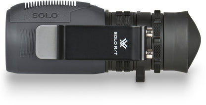 Monocular Vortex Solo RT 8x36 (SOL-3608-RT)