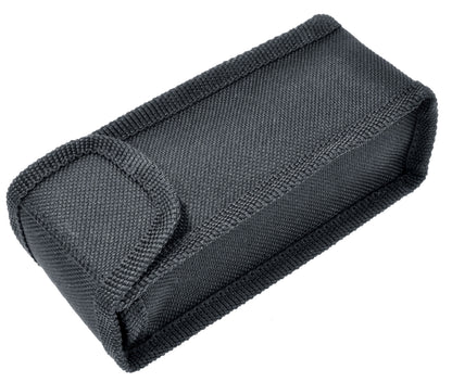 Monocular Bresser Handy 10x25 Black (9612520)