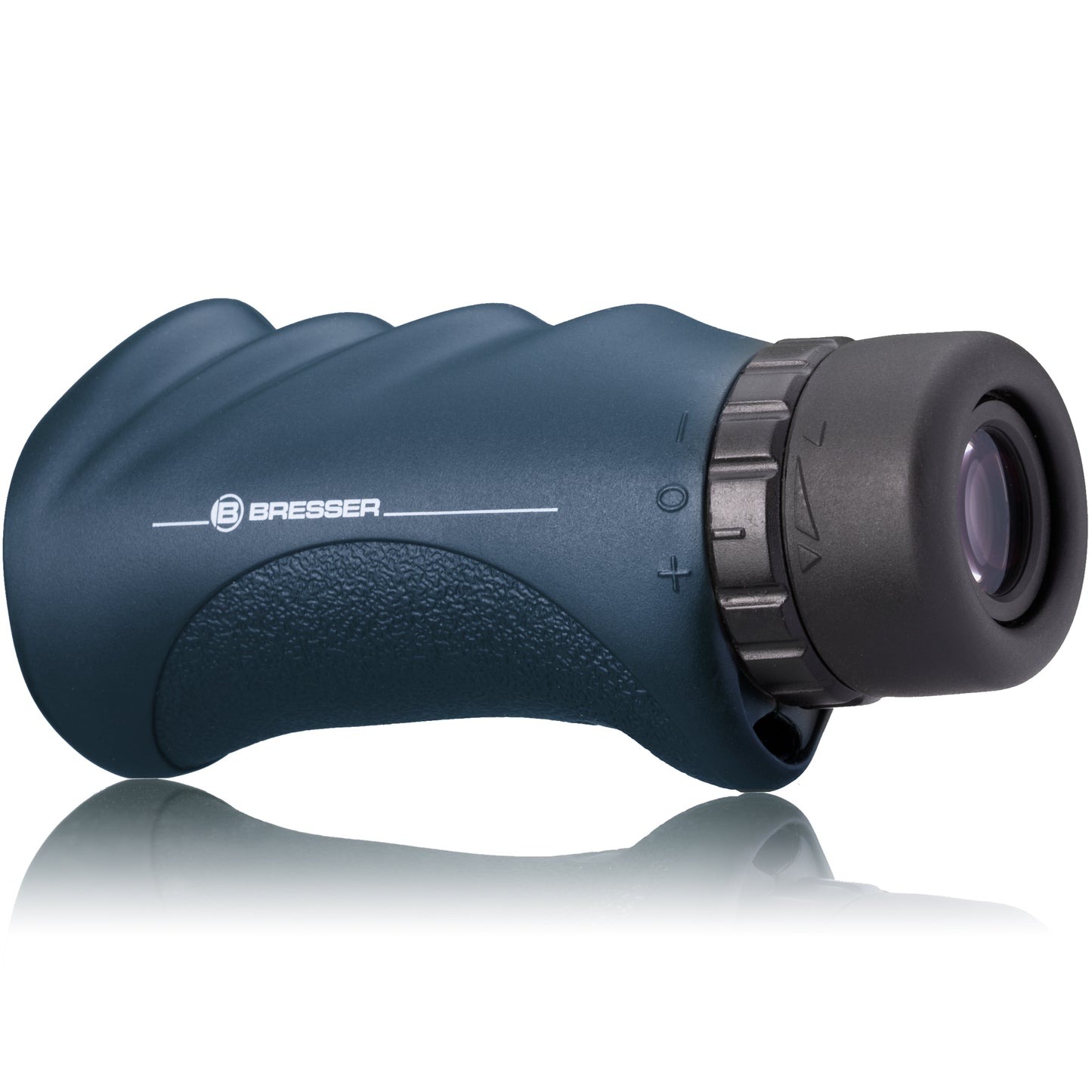 Monocular Bresser Nautic 8x25 WP (1866861) 