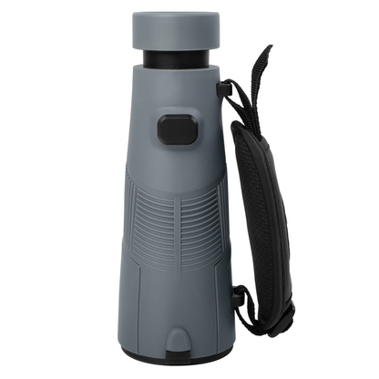 Monocular Bresser Wave 12x50 UR Coating WP (1331251)