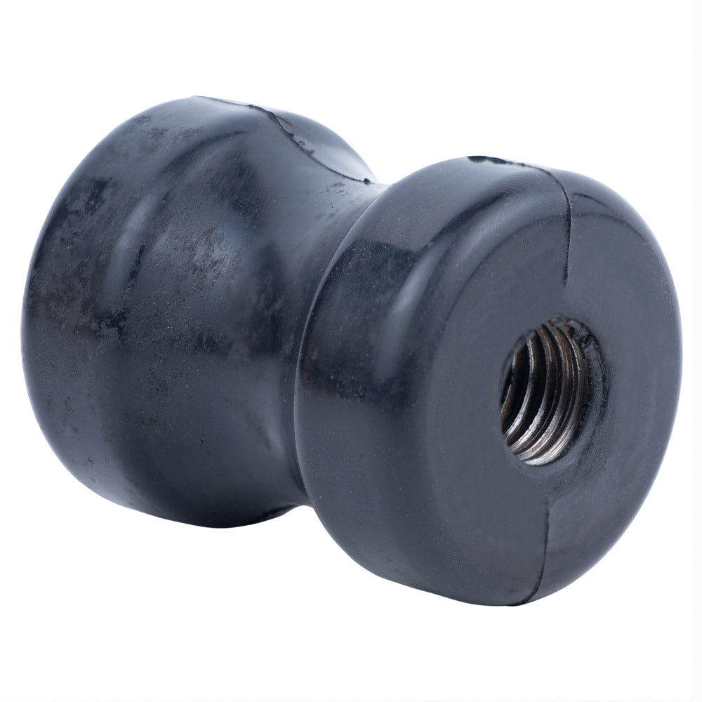 Auger coupling (777213071) for borehole pump Aquatica DONGYIN 777213071 777213 777214