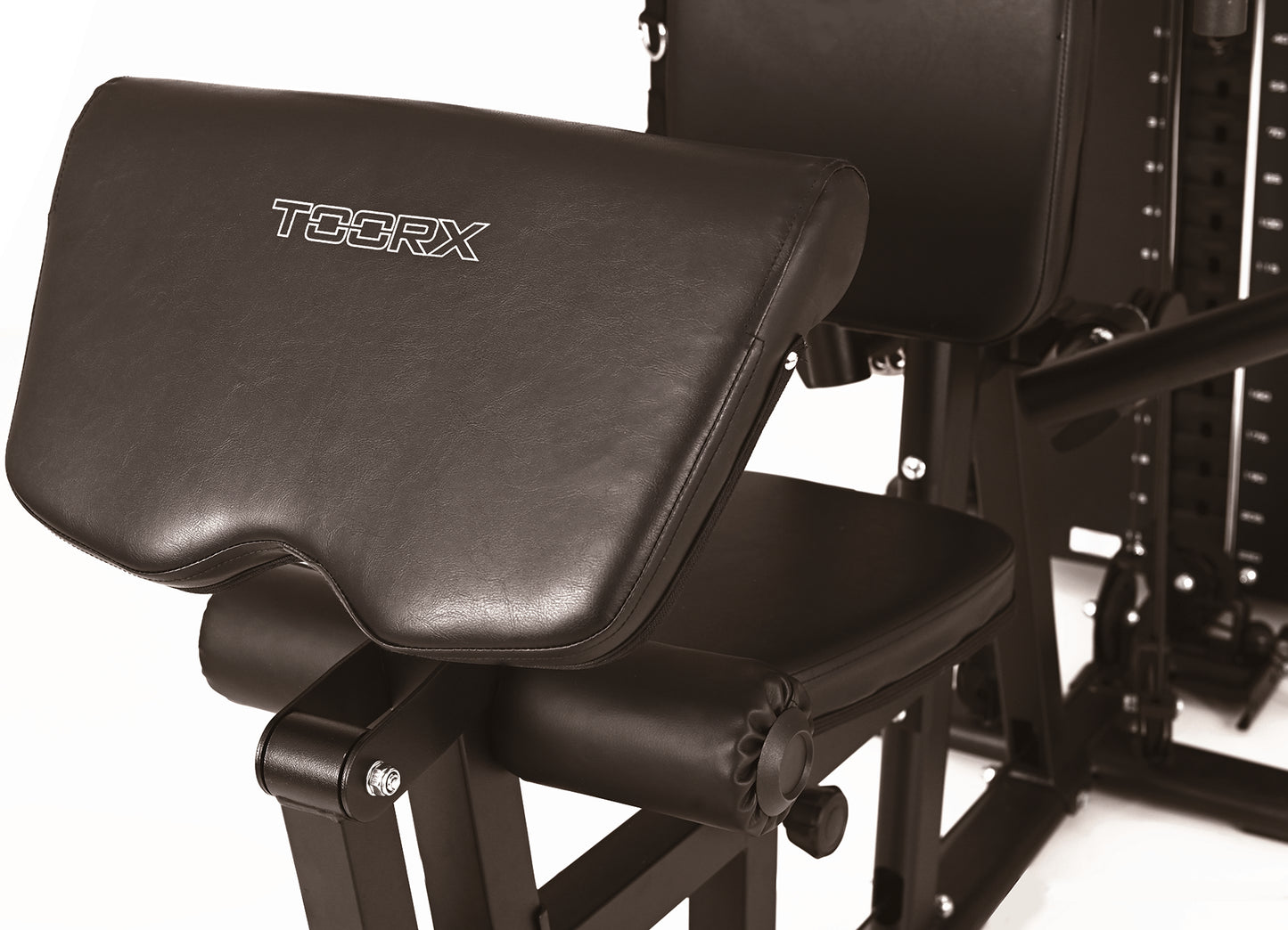 Toorx Multifunction Station MSX 300 (MSX-300)