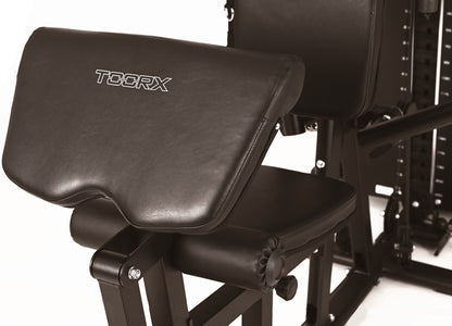 Toorx Multifunction Station MSX 300 (MSX-300)