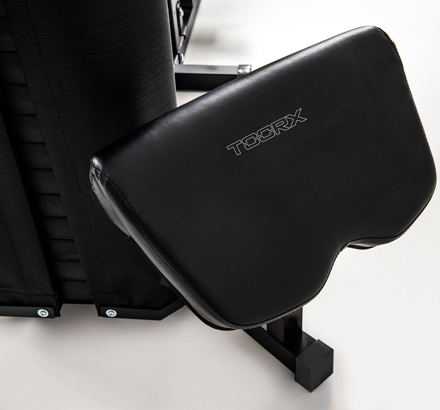 Toorx Multifunction Station MSX 50 (MSX-50)