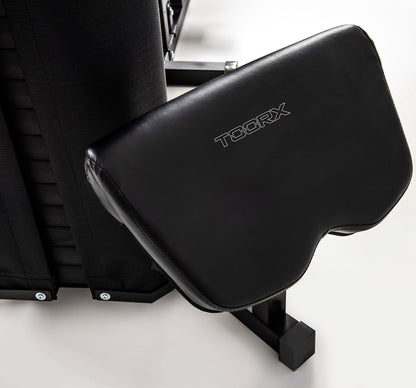 Toorx Multifunction Station MSX 50 (MSX-50)