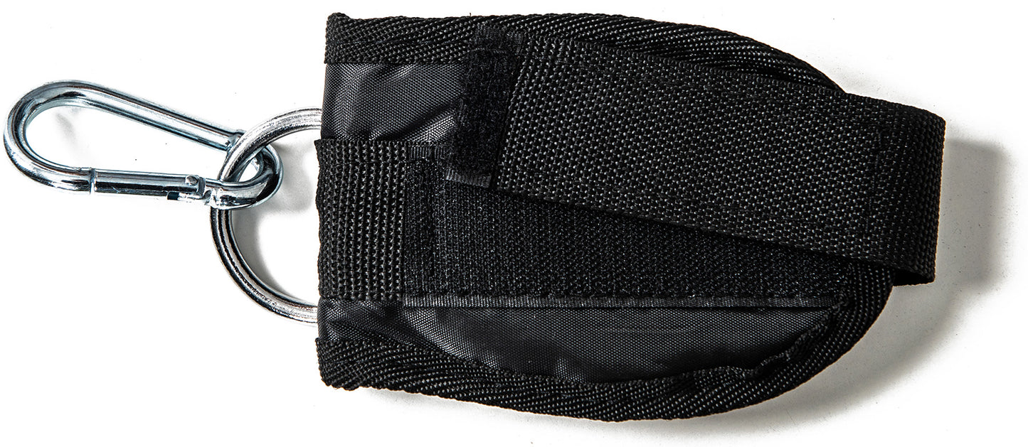 Toorx Multifunction Station MSX 50 (MSX-50)