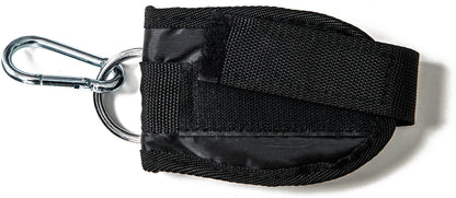 Toorx Multifunction Station MSX 50 (MSX-50)