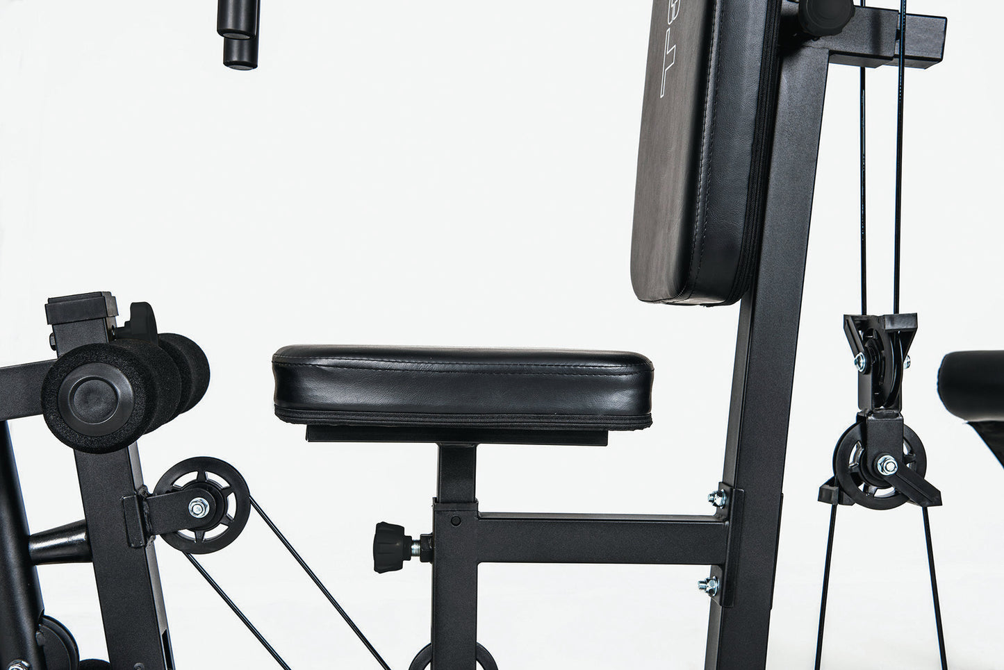 Toorx Multifunction Station MSX 50 (MSX-50)