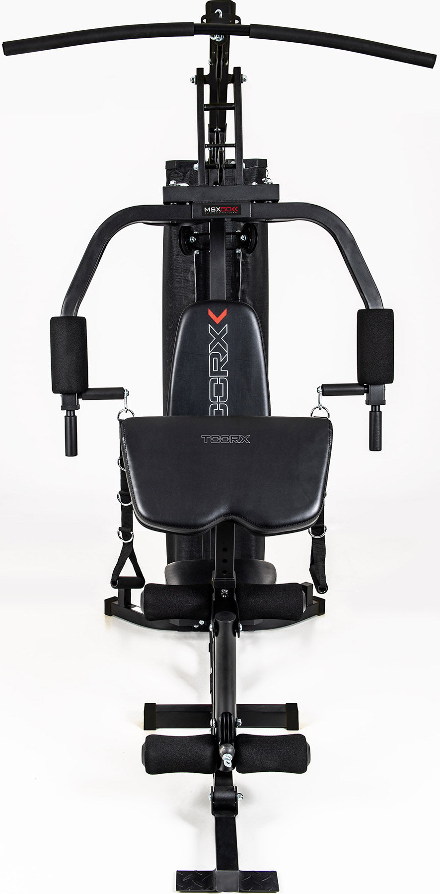 Toorx Multifunction Station MSX 50 (MSX-50)