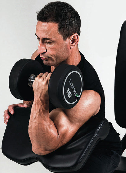 Toorx Multifunction Station MSX 50 (MSX-50)