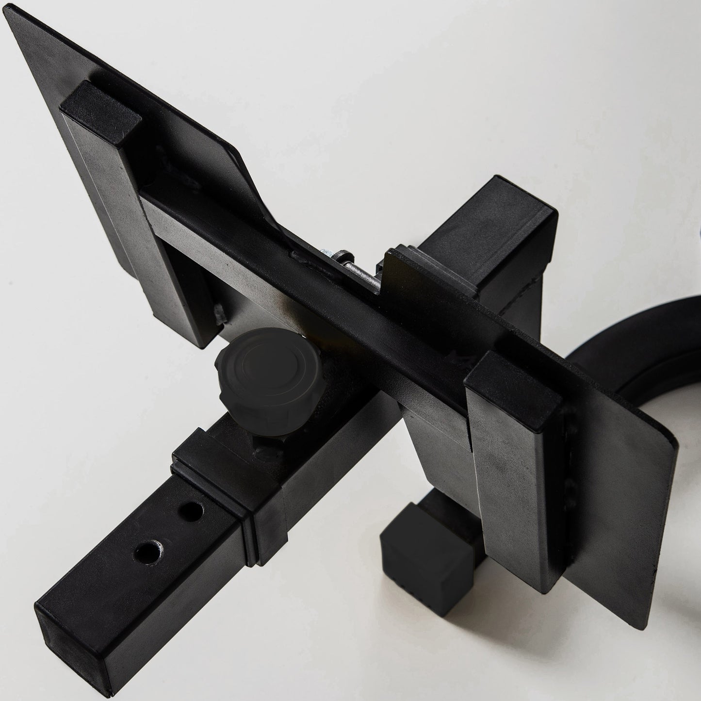 Toorx Multifunction Station MSX 50 (MSX-50)