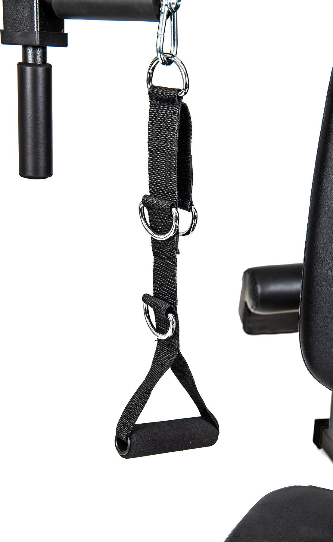 Toorx Multifunction Station MSX 50 (MSX-50)