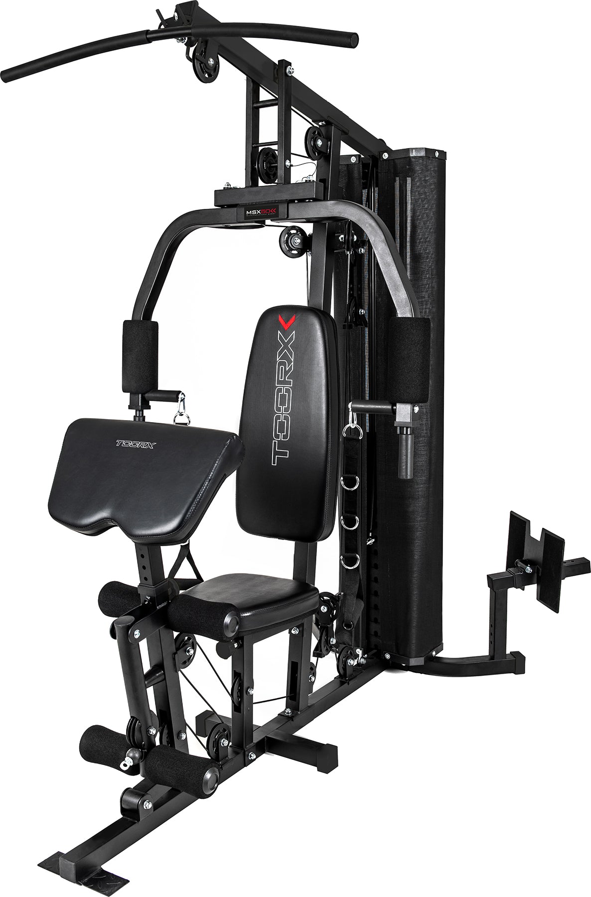 Toorx Multifunction Station MSX 50 (MSX-50)