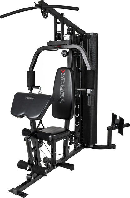 Toorx Multifunction Station MSX 50 (MSX-50)