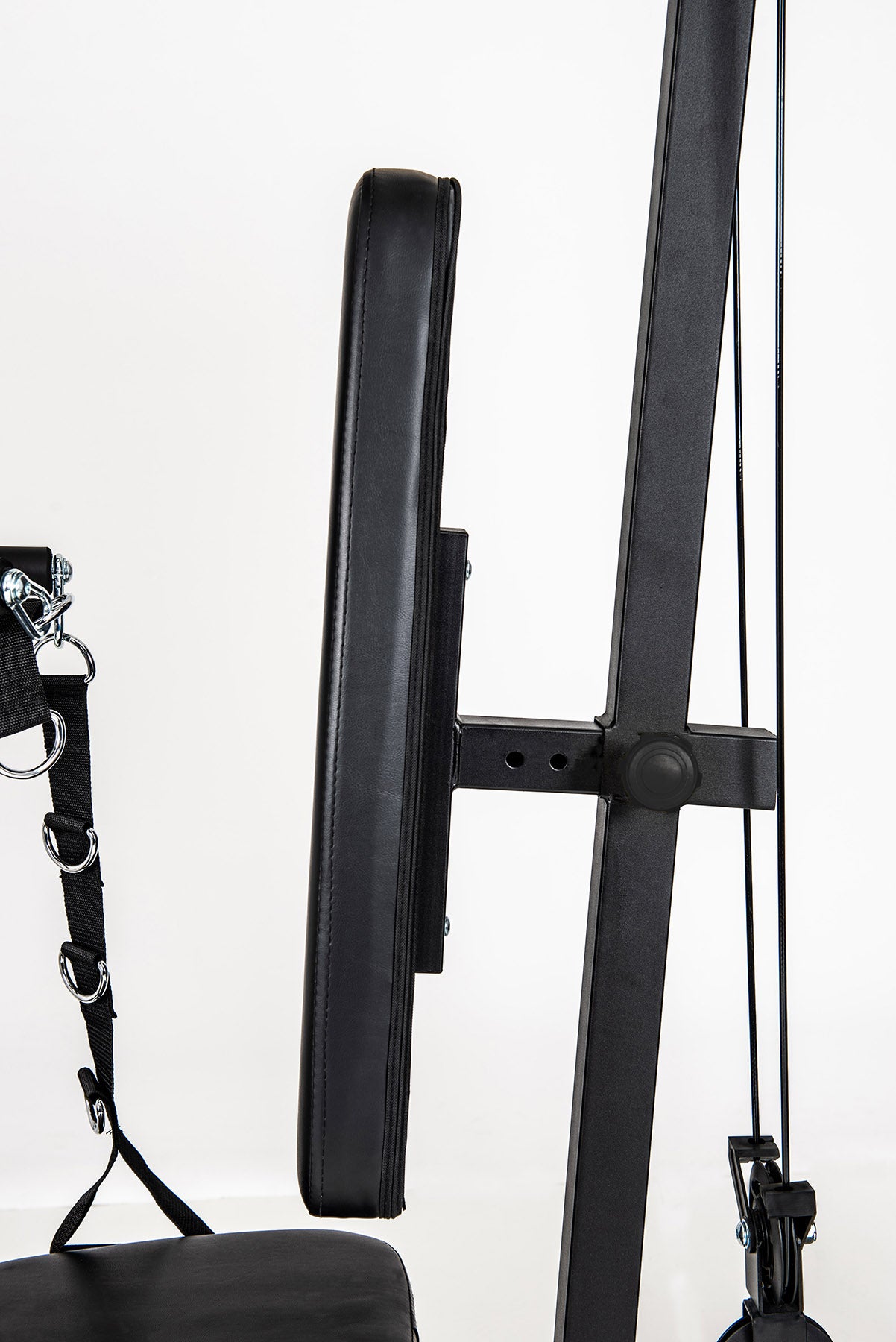 Toorx Multifunction Station MSX 50 (MSX-50)