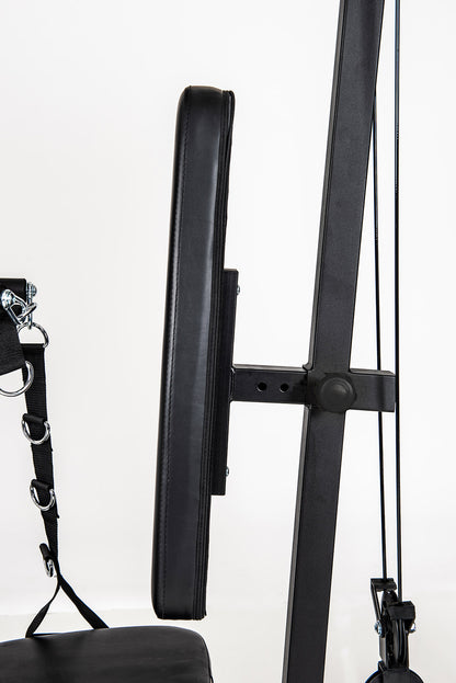 Toorx Multifunction Station MSX 50 (MSX-50)