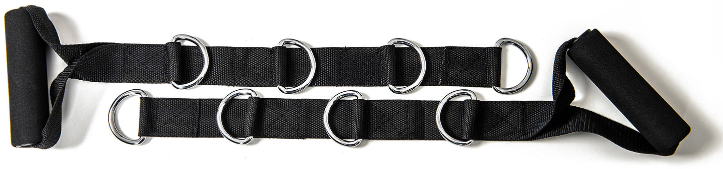 Toorx Multifunction Station MSX 50 (MSX-50)