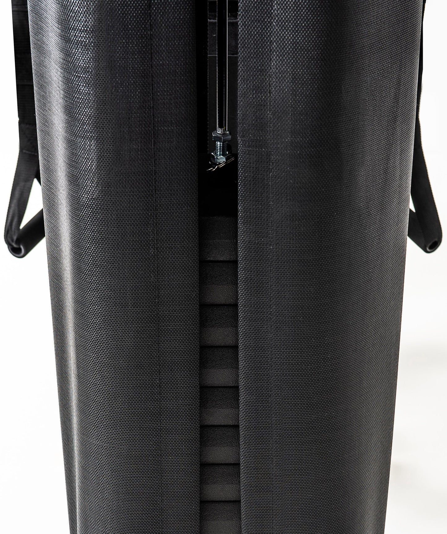 Toorx Multifunction Station MSX 50 (MSX-50)