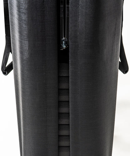 Toorx Multifunction Station MSX 50 (MSX-50)