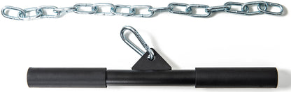 Toorx Multifunction Station MSX 50 (MSX-50)