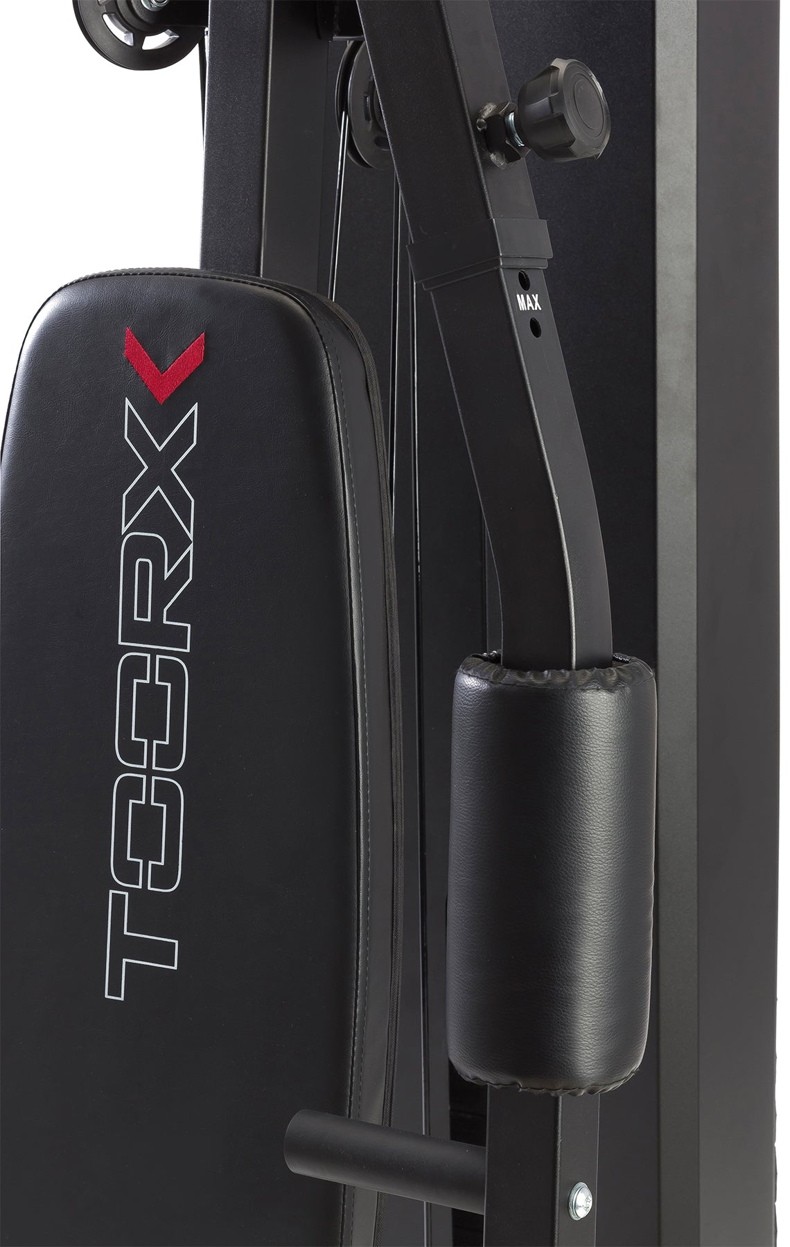 Toorx Multifunction Station MSX 60 (MSX-60)