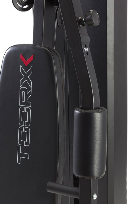 Toorx Multifunction Station MSX 60 (MSX-60)