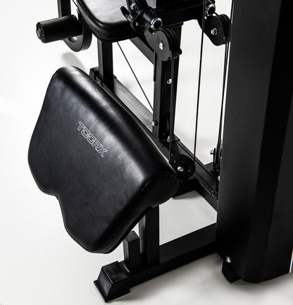 Toorx Multifunction Station MSX 90 (MSX-90)