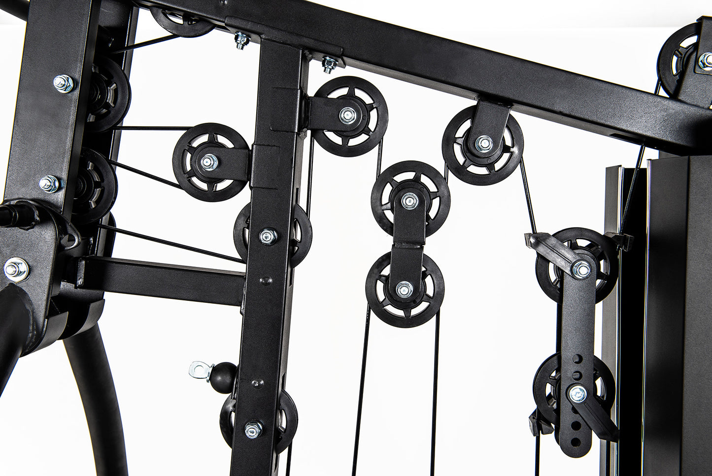 Toorx Multifunction Station MSX 90 (MSX-90)